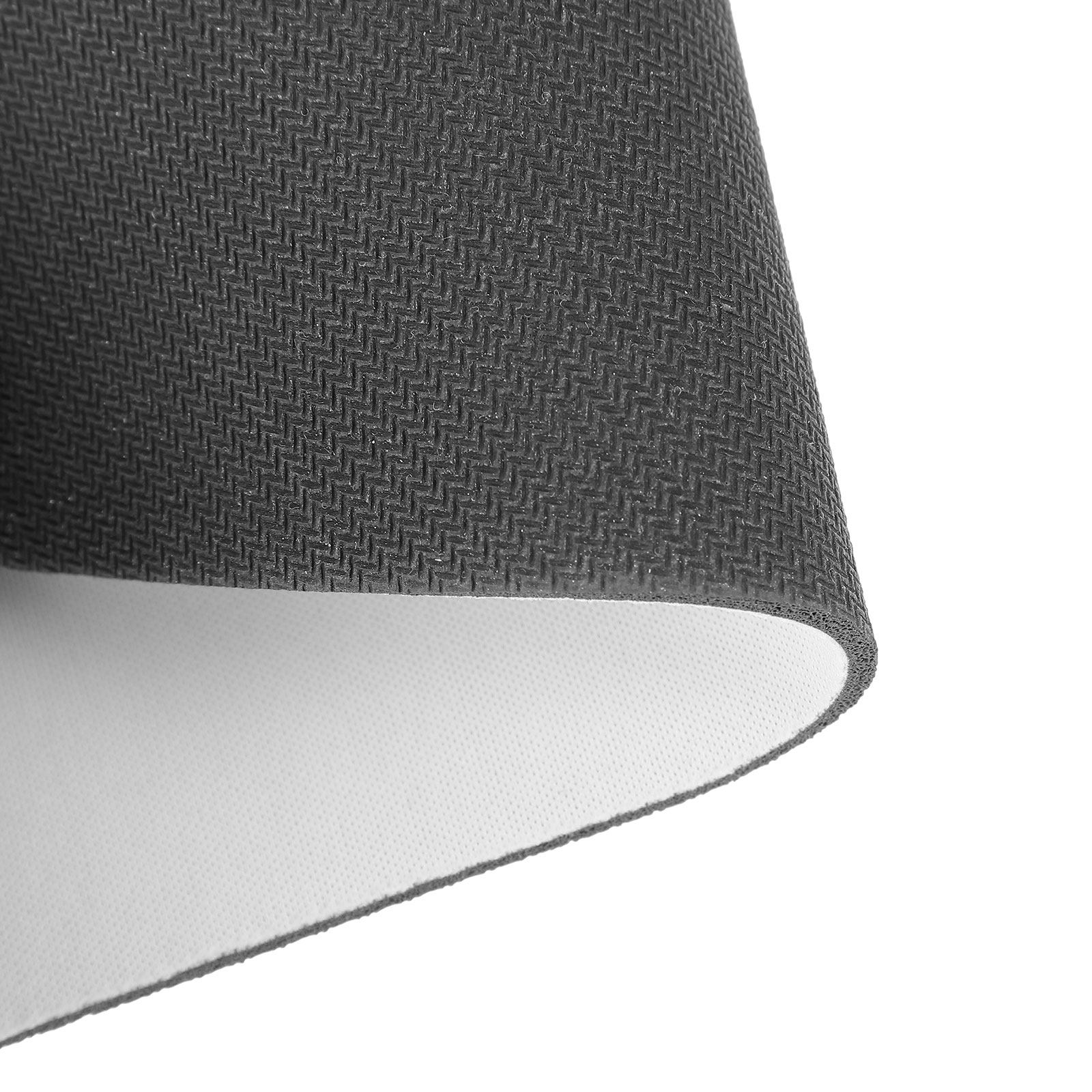 5Pcs Sublimation Mouse Pads Ru - огляд і ціна Mouse Pad Blank Sublimation